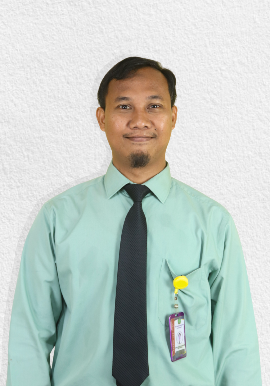 Kepala Sekolah
